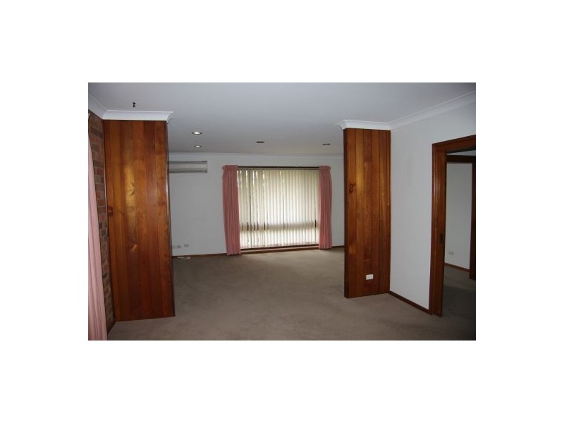 24 Ballantrae  Street, Jewells NSW 2280