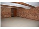 24 Ballantrae  Street, Jewells NSW 2280