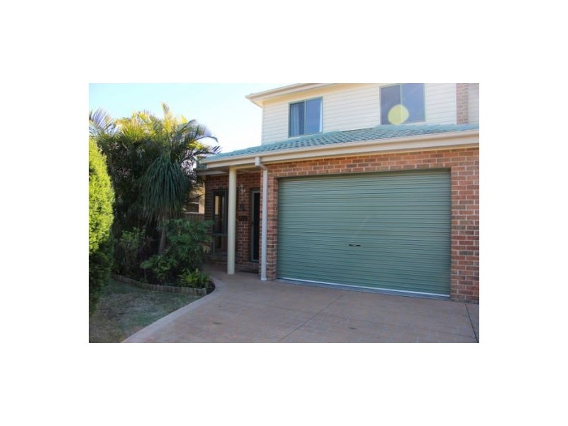 1-1 Tirril Street, Blacksmiths NSW 2281