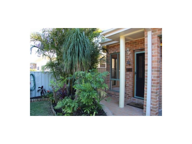 1-1 Tirril Street, Blacksmiths NSW 2281