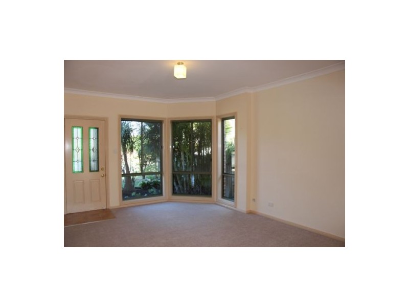 1-1 Tirril Street, Blacksmiths NSW 2281