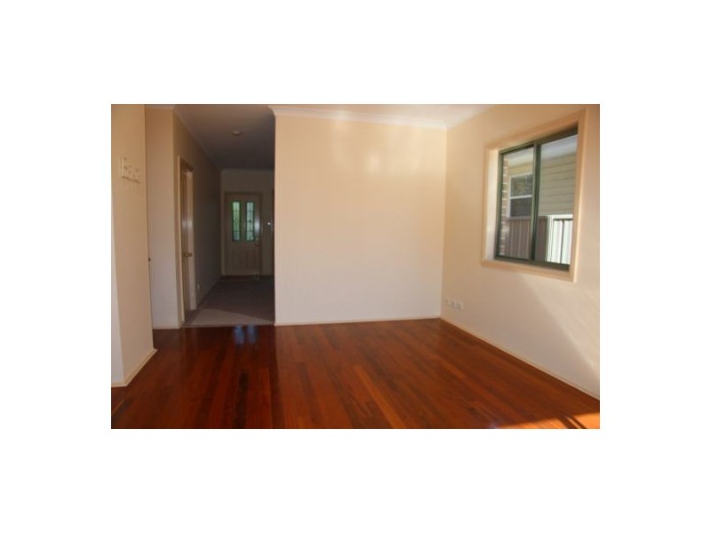 1-1 Tirril Street, Blacksmiths NSW 2281