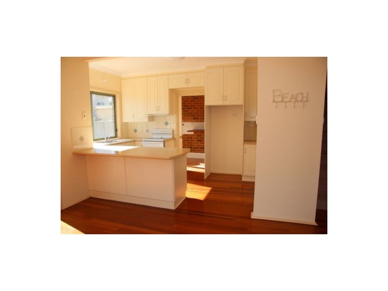 1-1 Tirril Street, Blacksmiths NSW 2281