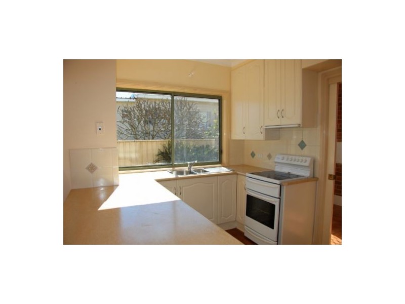 1-1 Tirril Street, Blacksmiths NSW 2281