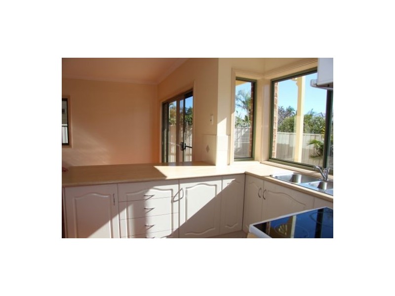 1-1 Tirril Street, Blacksmiths NSW 2281