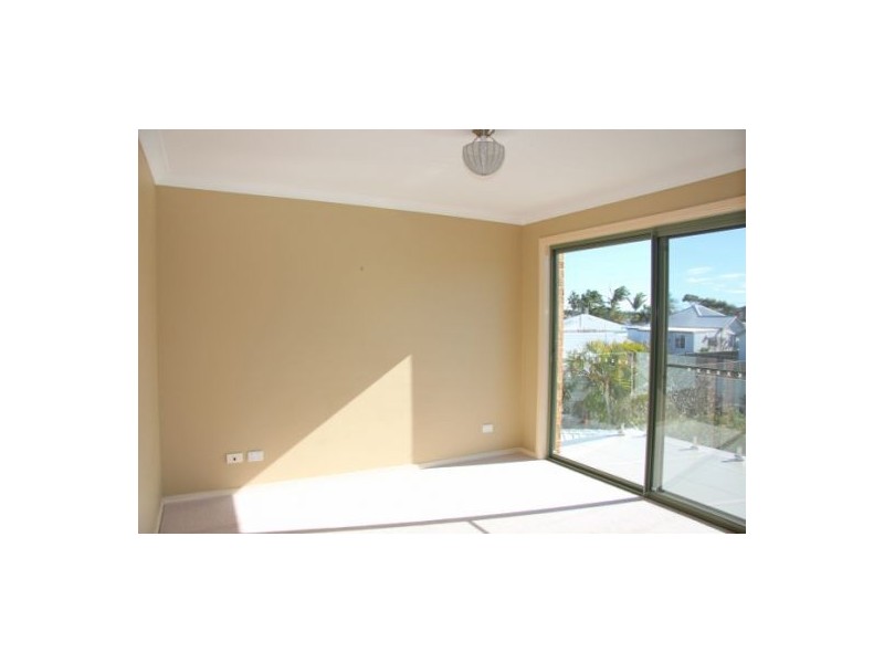 1-1 Tirril Street, Blacksmiths NSW 2281