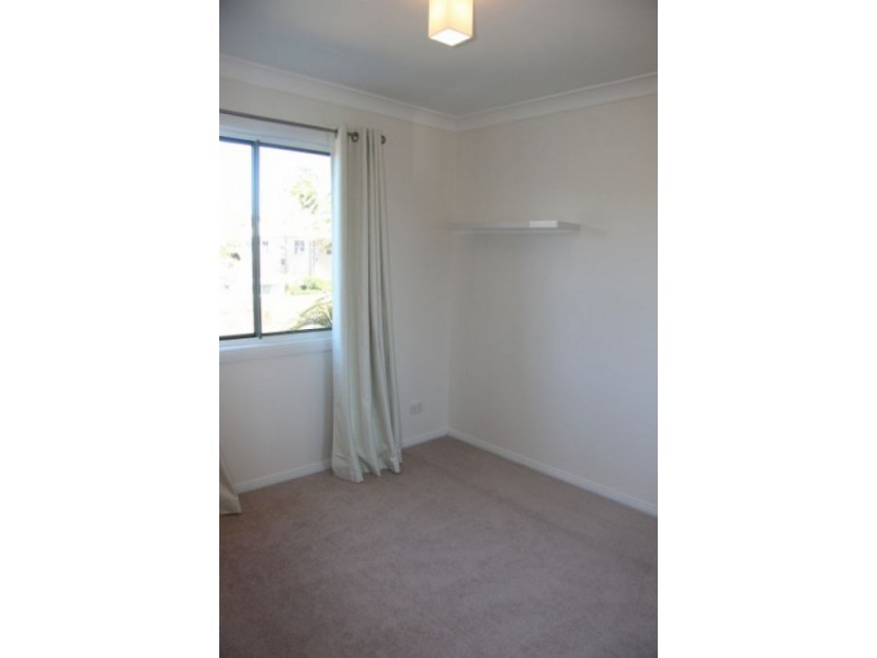 1-1 Tirril Street, Blacksmiths NSW 2281