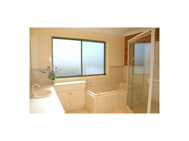 1-1 Tirril Street, Blacksmiths NSW 2281