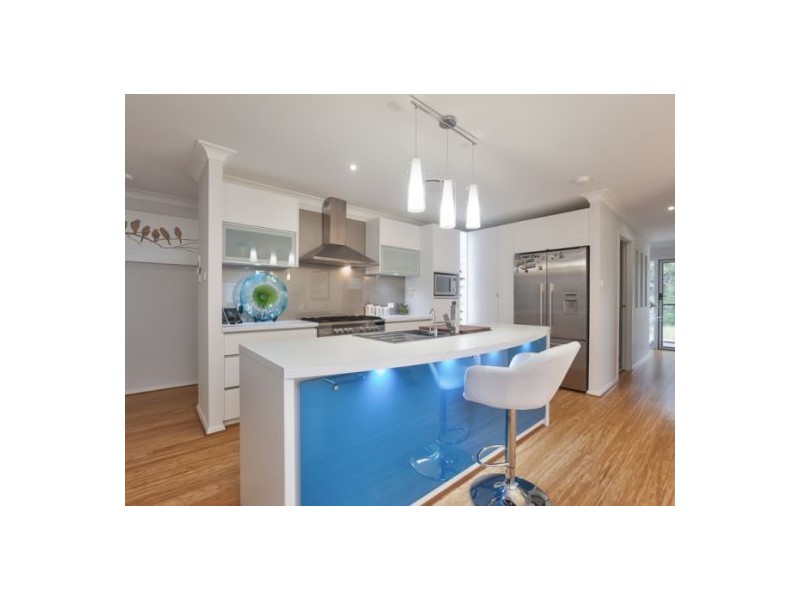 29 Lake Forest Drive, Murrays Beach NSW 2281