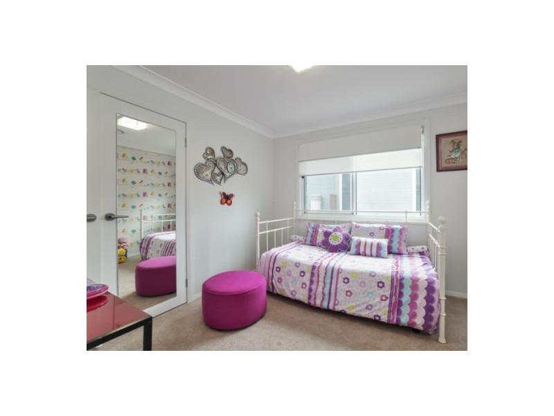 29 Lake Forest Drive, Murrays Beach NSW 2281