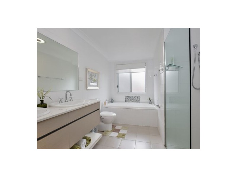 29 Lake Forest Drive, Murrays Beach NSW 2281