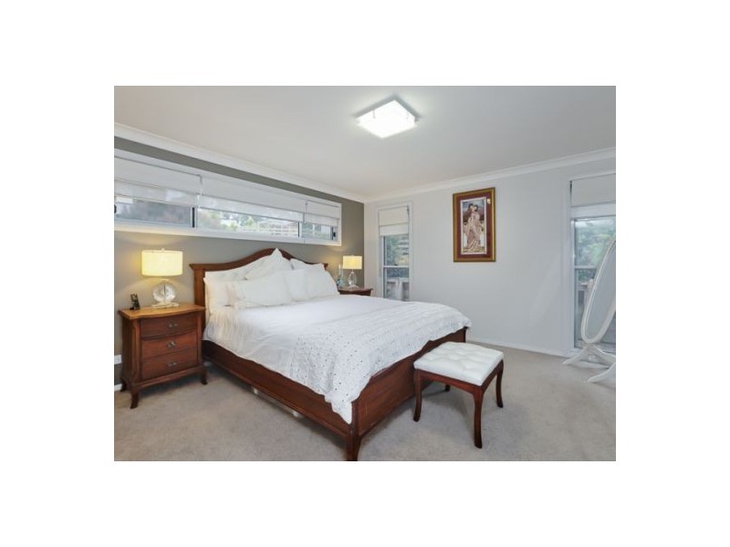 29 Lake Forest Drive, Murrays Beach NSW 2281