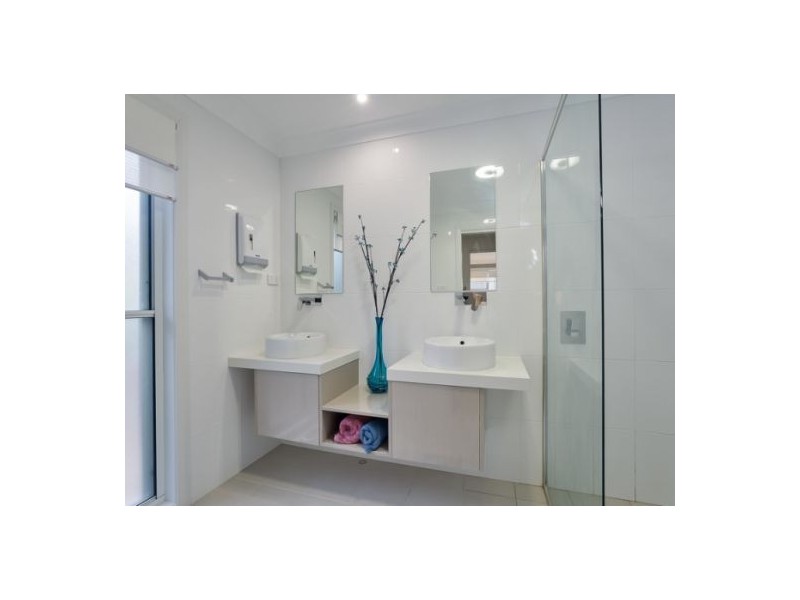 29 Lake Forest Drive, Murrays Beach NSW 2281