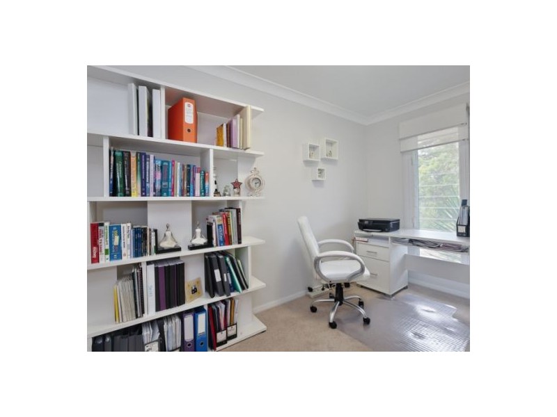 29 Lake Forest Drive, Murrays Beach NSW 2281