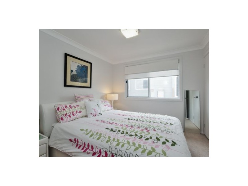 29 Lake Forest Drive, Murrays Beach NSW 2281