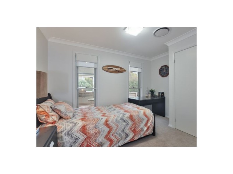 29 Lake Forest Drive, Murrays Beach NSW 2281