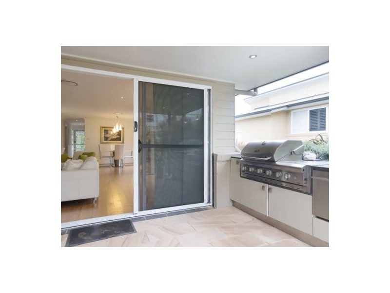 29 Lake Forest Drive, Murrays Beach NSW 2281