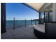 2-2 Ross Street, Belmont NSW 2280