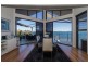 2-2 Ross Street, Belmont NSW 2280