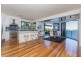 2-2 Ross Street, Belmont NSW 2280
