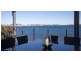 2-2 Ross Street, Belmont NSW 2280