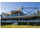 2-2 Ross Street, Belmont NSW 2280