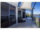2-2 Ross Street, Belmont NSW 2280