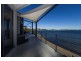 2-2 Ross Street, Belmont NSW 2280