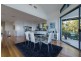 2-2 Ross Street, Belmont NSW 2280
