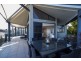 2-2 Ross Street, Belmont NSW 2280