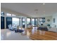 2-2 Ross Street, Belmont NSW 2280