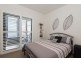 2-2 Ross Street, Belmont NSW 2280