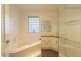 2-2 Ross Street, Belmont NSW 2280