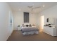 2-2 Ross Street, Belmont NSW 2280