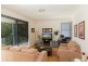 2-2 Ross Street, Belmont NSW 2280