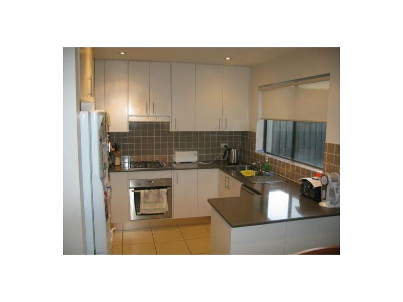 2-346/348 Pacific Highway, Belmont NSW 2280