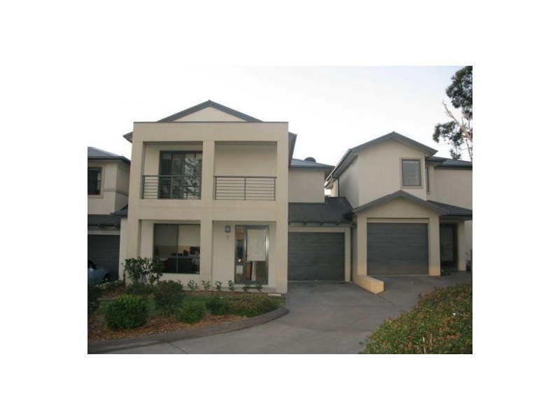 2-346/348 Pacific Highway, Belmont NSW 2280