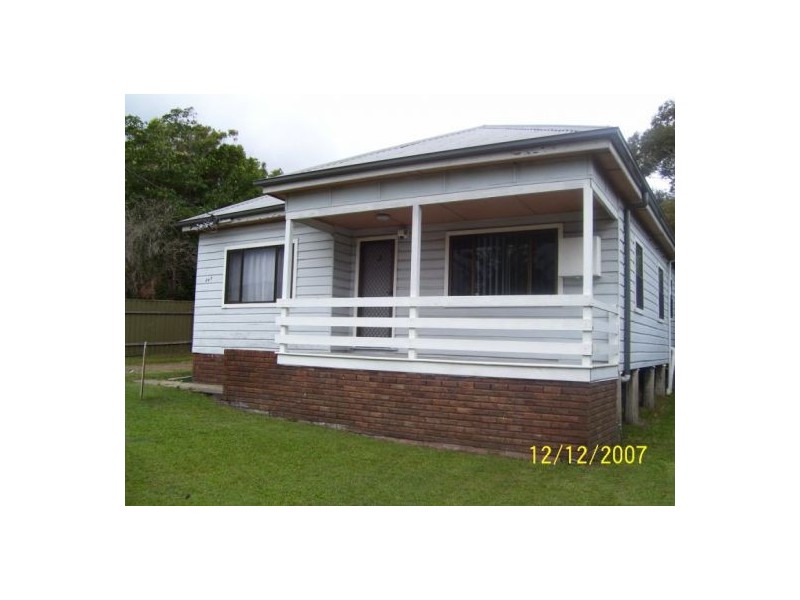 2/367 Pacific Highway, Belmont North NSW 2280
