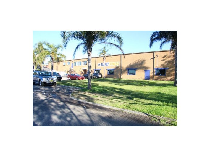 2/17 Alick Street, Belmont NSW 2280