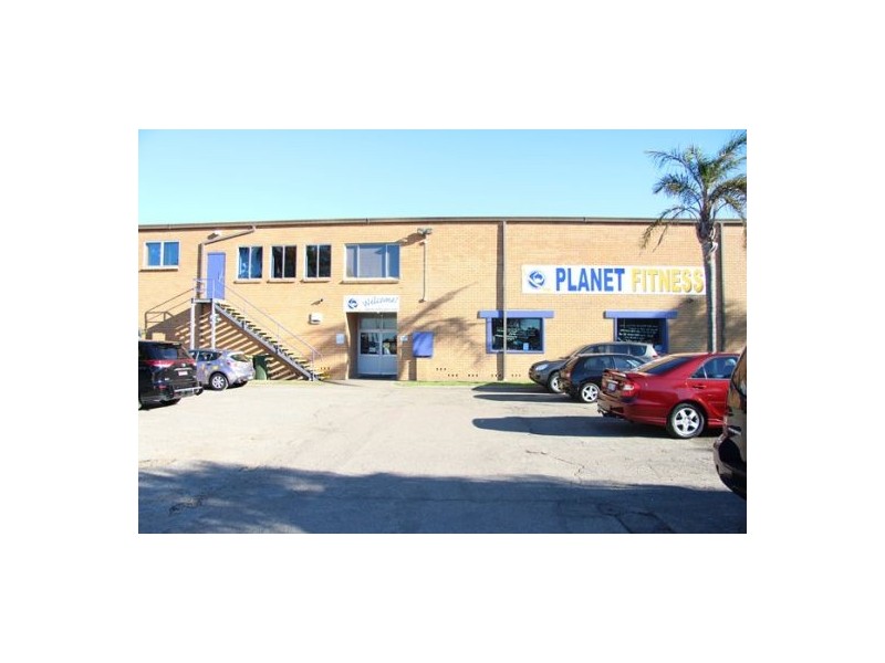 2/17 Alick Street, Belmont NSW 2280