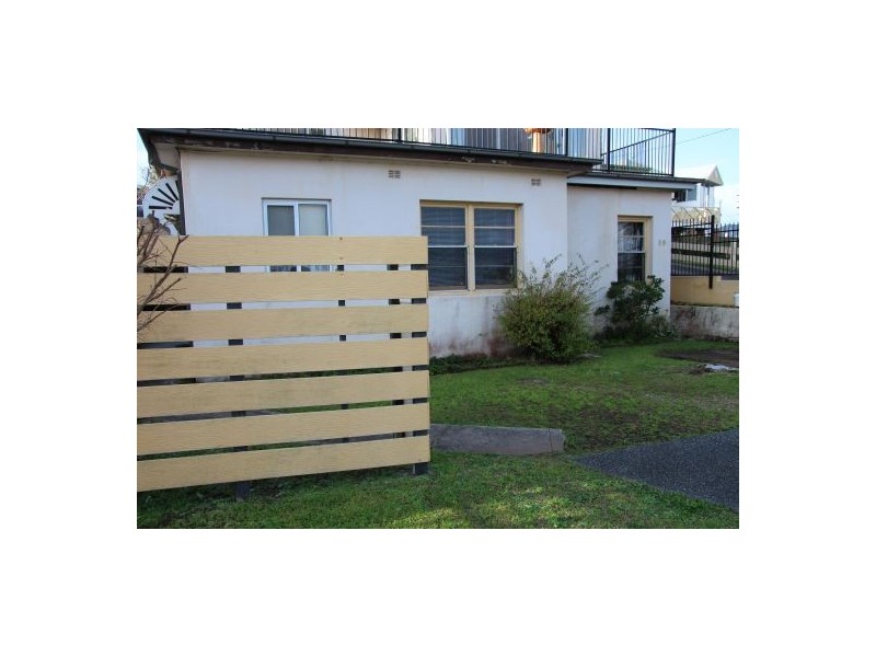 59 B Ross Street, Belmont NSW 2280