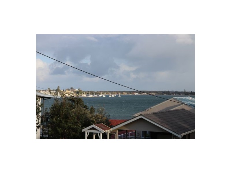 59 B Ross Street, Belmont NSW 2280