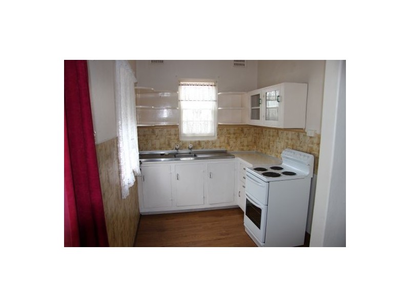 59 B Ross Street, Belmont NSW 2280