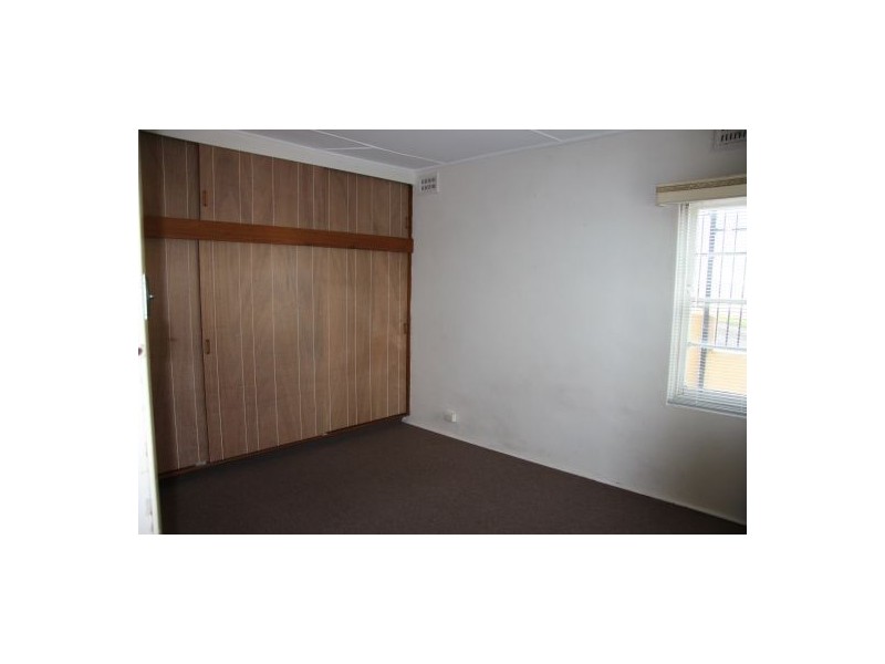 59 B Ross Street, Belmont NSW 2280