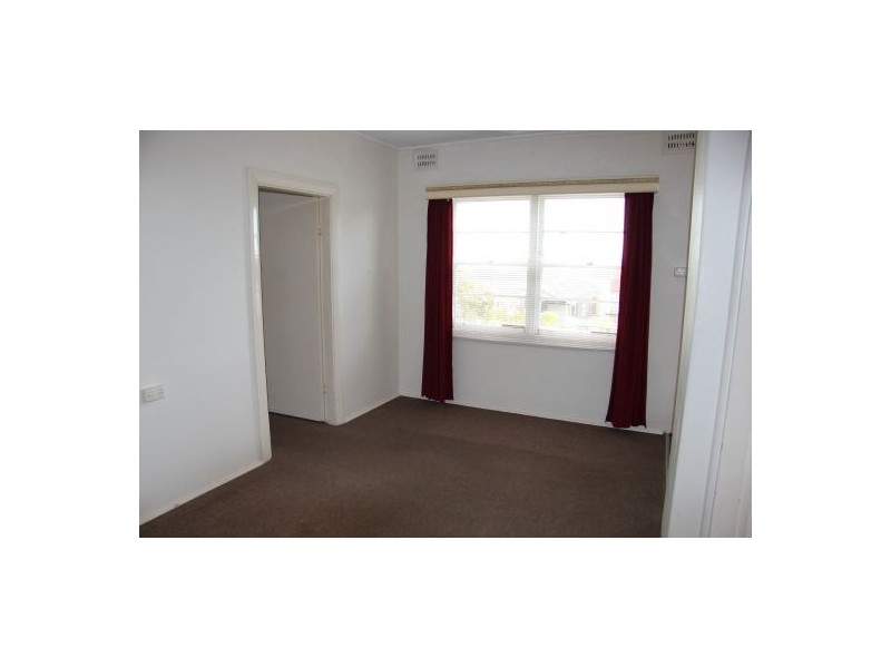 59 B Ross Street, Belmont NSW 2280