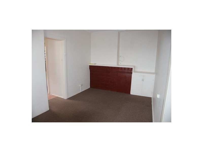 59 B Ross Street, Belmont NSW 2280