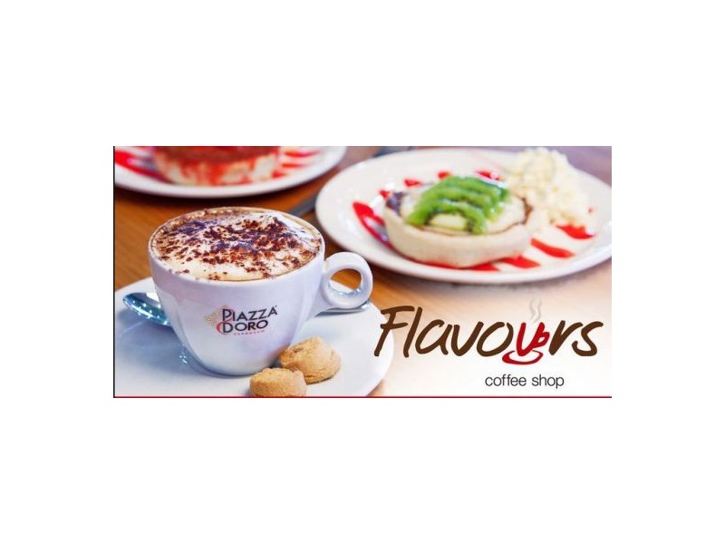 59 B Ross Street, Belmont NSW 2280