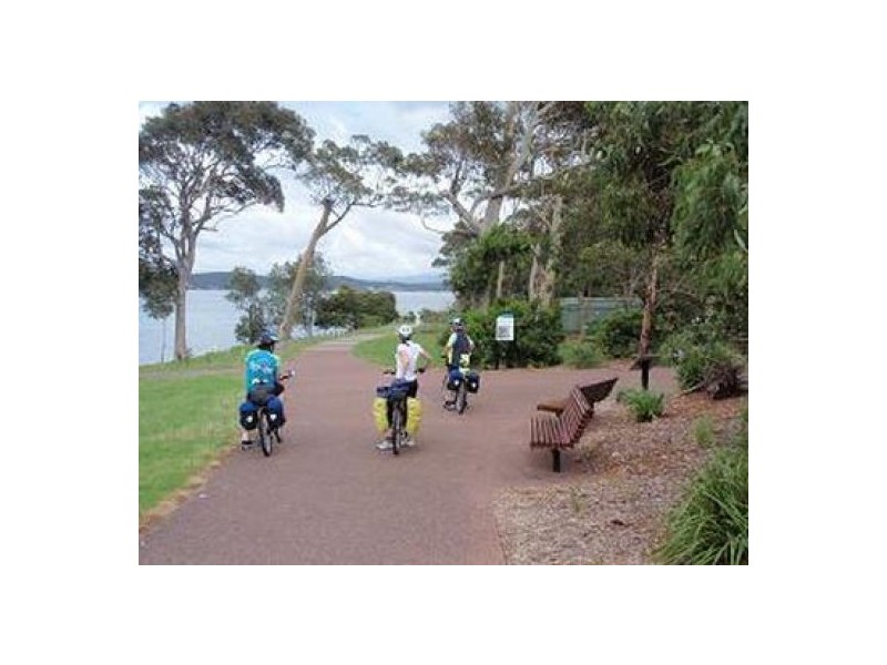 59 B Ross Street, Belmont NSW 2280