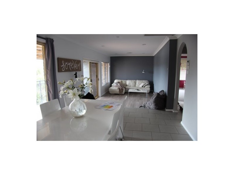 21 Nerang Street, Belmont NSW 2280