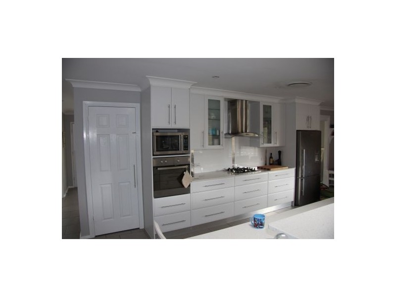 21 Nerang Street, Belmont NSW 2280